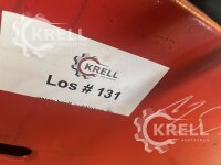 MIG/MAG Schwei&szlig;ger&auml;t, MERKLE - 4