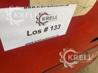 MIG/MAG Schwei&szlig;ger&auml;t, MERKLE - 3