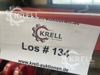 Trockenbaulifter / Paneelheber - 3