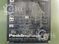 Stanze, Peddinghaus - 3