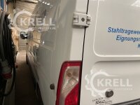 Renault Master - 4