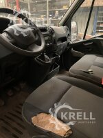 Renault Master - 6