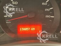 Renault Master - 8