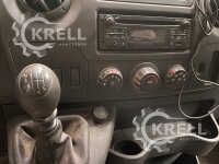 Renault Master - 7