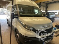 IVECO Daily - 2