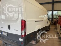 IVECO Daily - 3