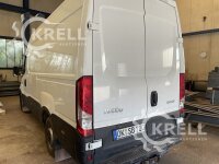 IVECO Daily - 4