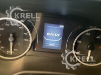 IVECO Daily - 7