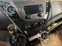 IVECO Daily - 6
