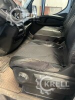 IVECO Daily - 5