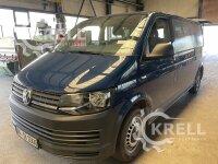Volkswagen T5