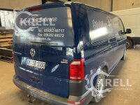 Volkswagen T5 - 3