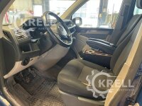 Volkswagen T5 - 5