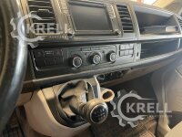 Volkswagen T5 - 7