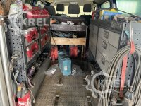 Volkswagen T5 - 8
