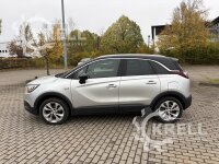 Opel Crossland X - 3