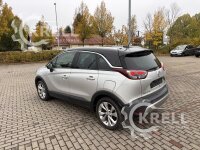 Opel Crossland X - 4