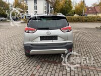 Opel Crossland X - 5