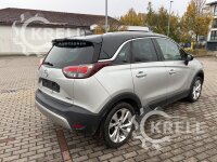 Opel Crossland X - 6