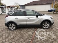 Opel Crossland X - 7