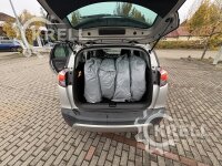 Opel Crossland X - 9
