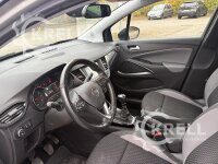 Opel Crossland X - 12