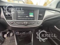 Opel Crossland X - 14