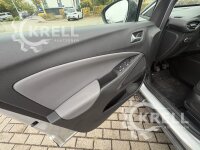 Opel Crossland X - 15