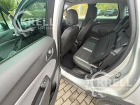 Opel Crossland X - 16
