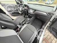 Opel Crossland X - 18