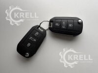 Opel Crossland X - 19