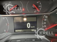 Opel Crossland X - 20