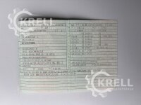 Opel Crossland X - 21
