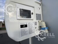 K&uuml;hlanh&auml;nger Unsinn Cool 6 - 6