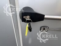 K&uuml;hlanh&auml;nger Unsinn Cool 6 - 13