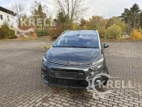 Citroen C4 Picasso - 2