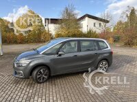Citroen C4 Picasso - 3