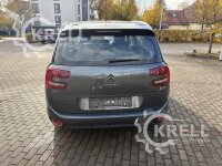 Citroen C4 Picasso - 4
