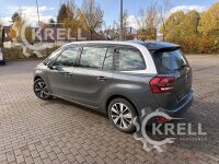 Citroen C4 Picasso - 5