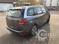 Citroen C4 Picasso - 6
