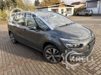 Citroen C4 Picasso - 7