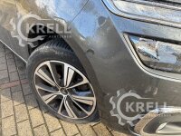 Citroen C4 Picasso - 8