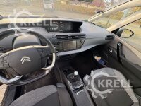 Citroen C4 Picasso - 10