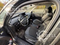 Citroen C4 Picasso - 11