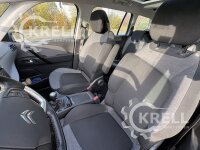 Citroen C4 Picasso - 12