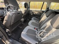 Citroen C4 Picasso - 13