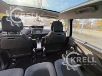 Citroen C4 Picasso - 14