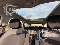 Citroen C4 Picasso - 15
