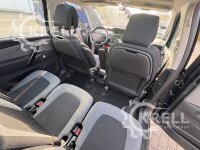 Citroen C4 Picasso - 16