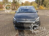 Citroen C4 Picasso - 9